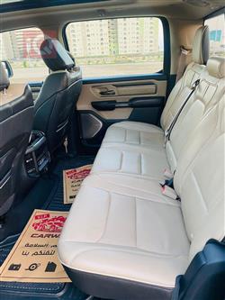 رام 1500
